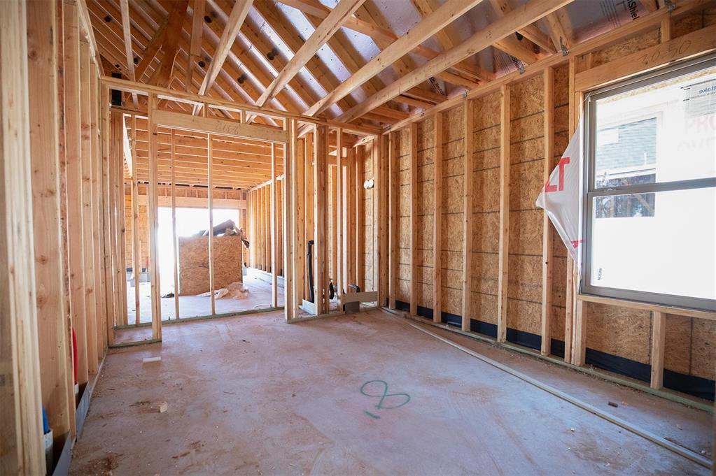 3200 Porter Drive Property Photo 5