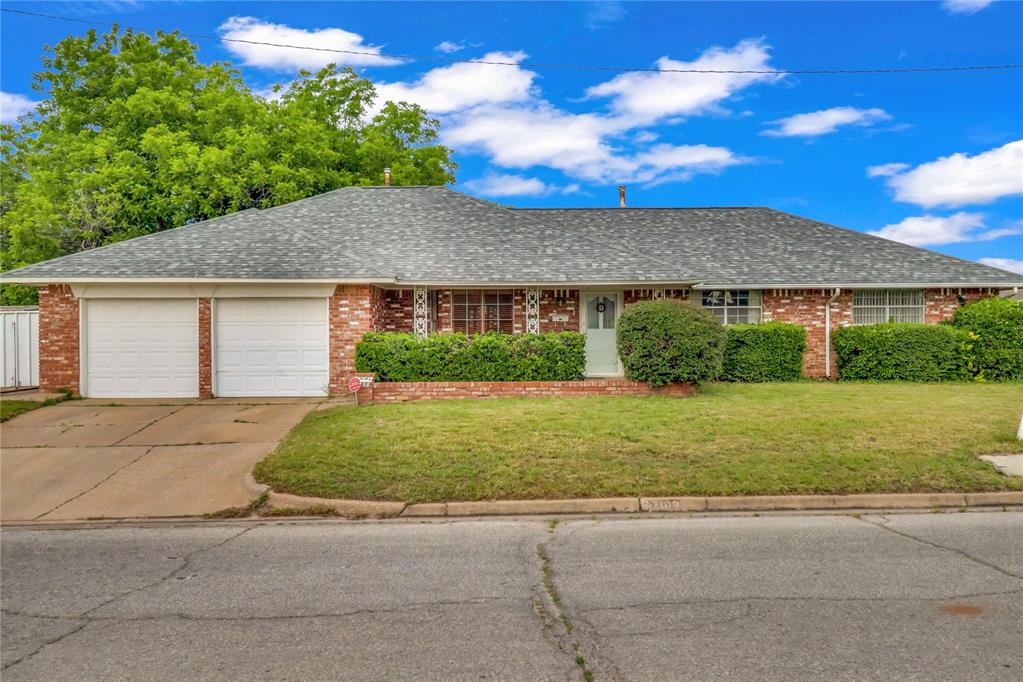 7108 S Kentucky Street Property Photo