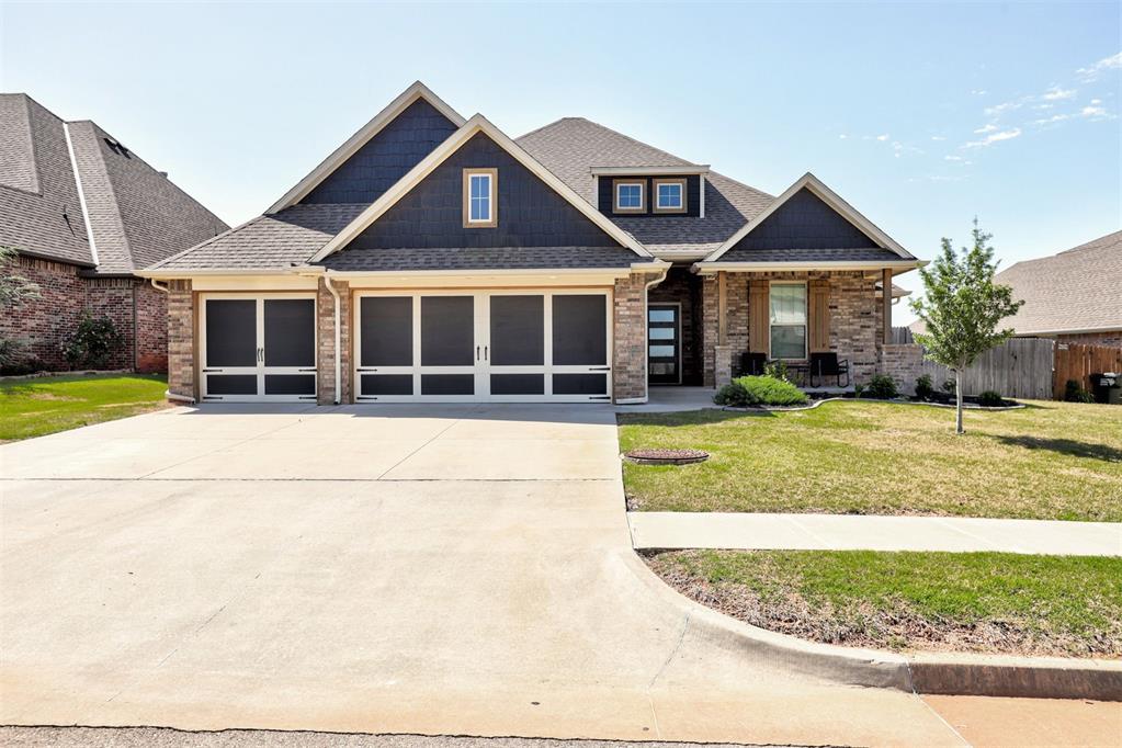 3024 Drake Crest Drive Property Photo