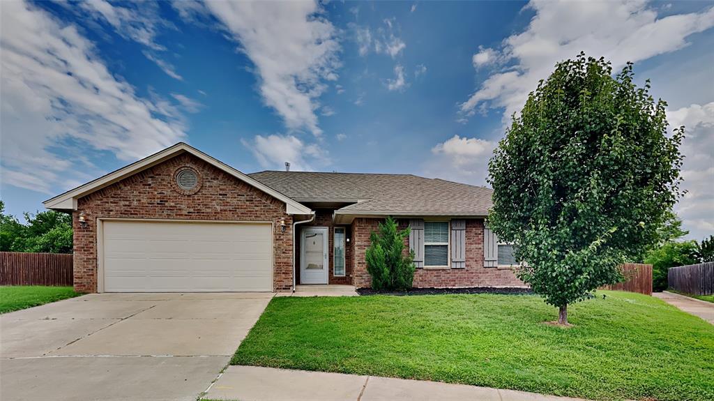 1300 Selborne Place Property Photo