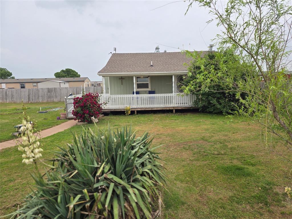4365 Remington Lane Property Photo