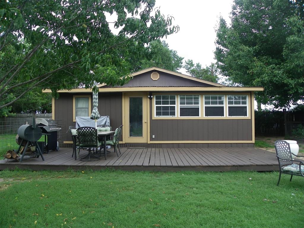 218 N 4150 Road Property Photo 1
