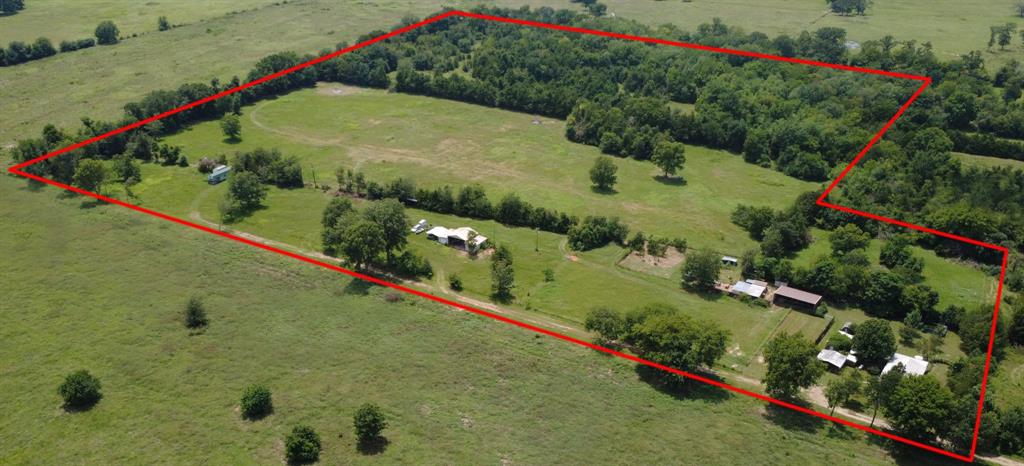 218 N 4150 Road