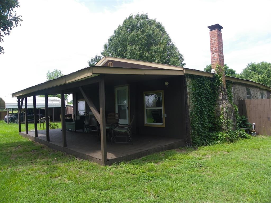 218 N 4150 Road Property Photo 9