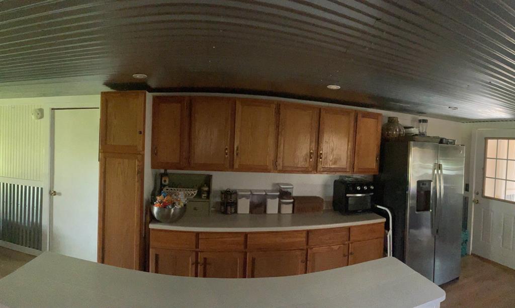 218 N 4150 Road Property Photo 17