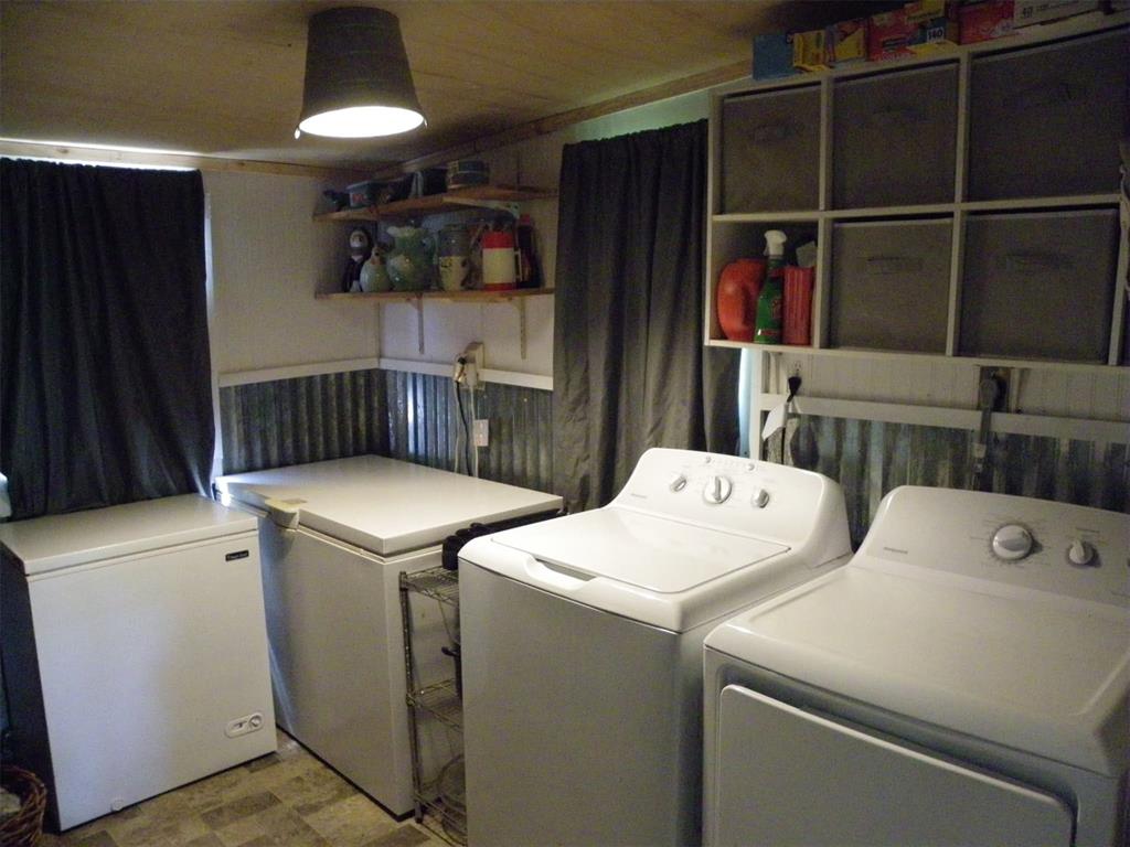 218 N 4150 Road Property Photo 20