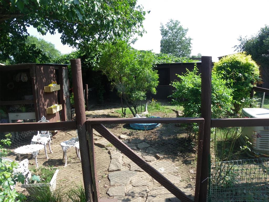 218 N 4150 Road Property Photo 26