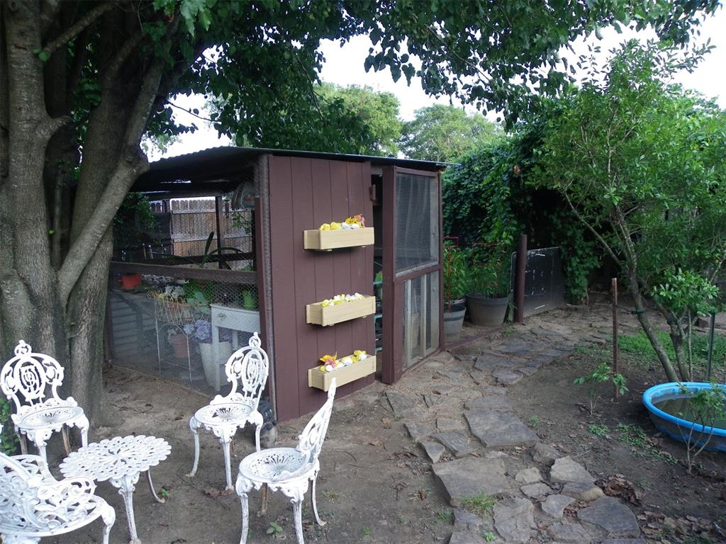 218 N 4150 Road Property Photo 27