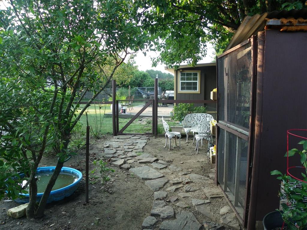 218 N 4150 Road Property Photo 28