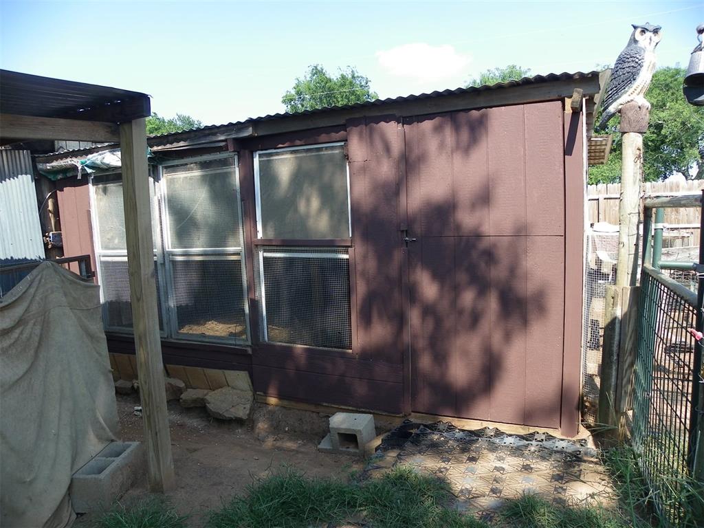 218 N 4150 Road Property Photo 29