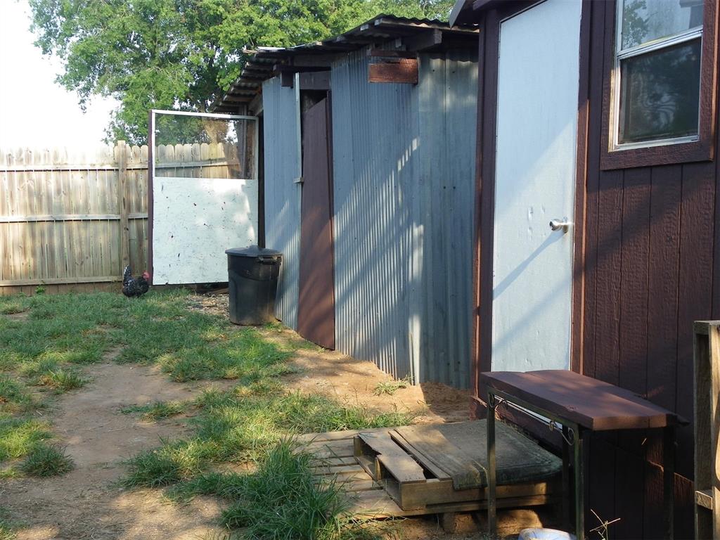 218 N 4150 Road Property Photo 30