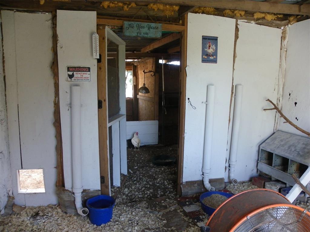 218 N 4150 Road Property Photo 31