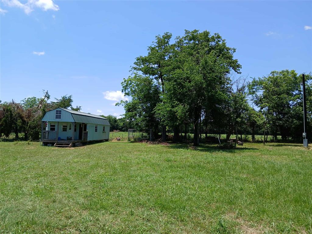 218 N 4150 Road Property Photo 37