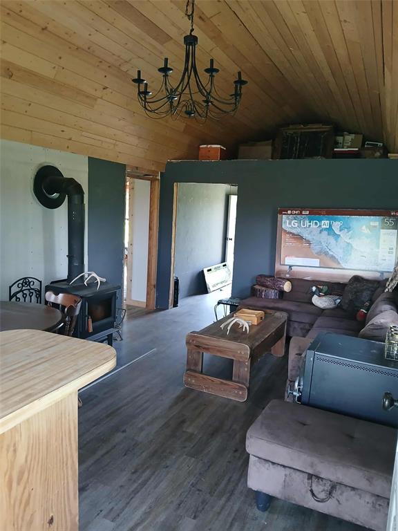 218 N 4150 Road Property Photo 40