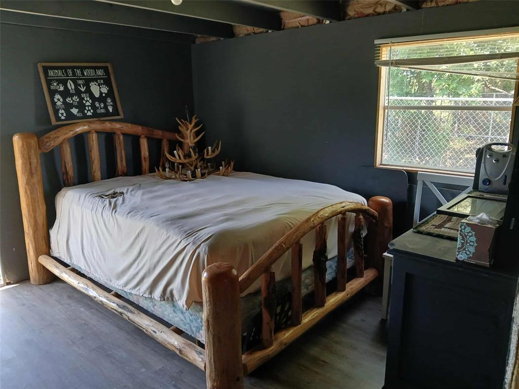 218 N 4150 Road Property Photo 41