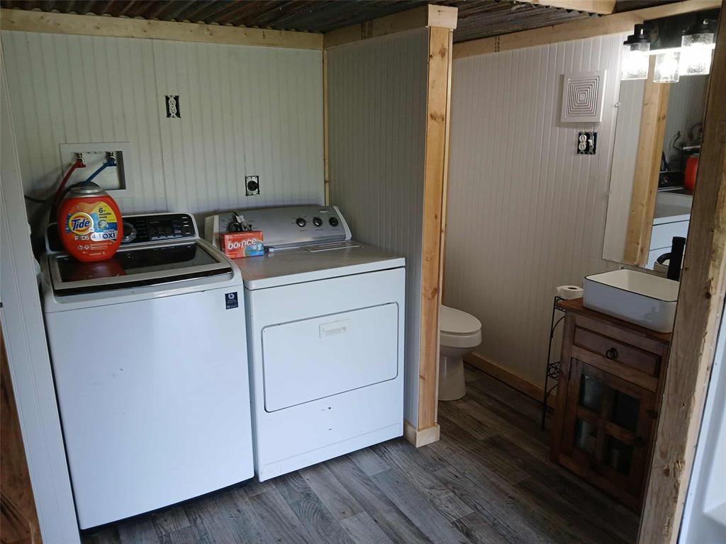 218 N 4150 Road Property Photo 42