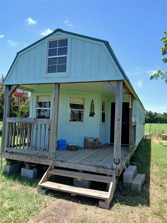 218 N 4150 Road Property Photo 43