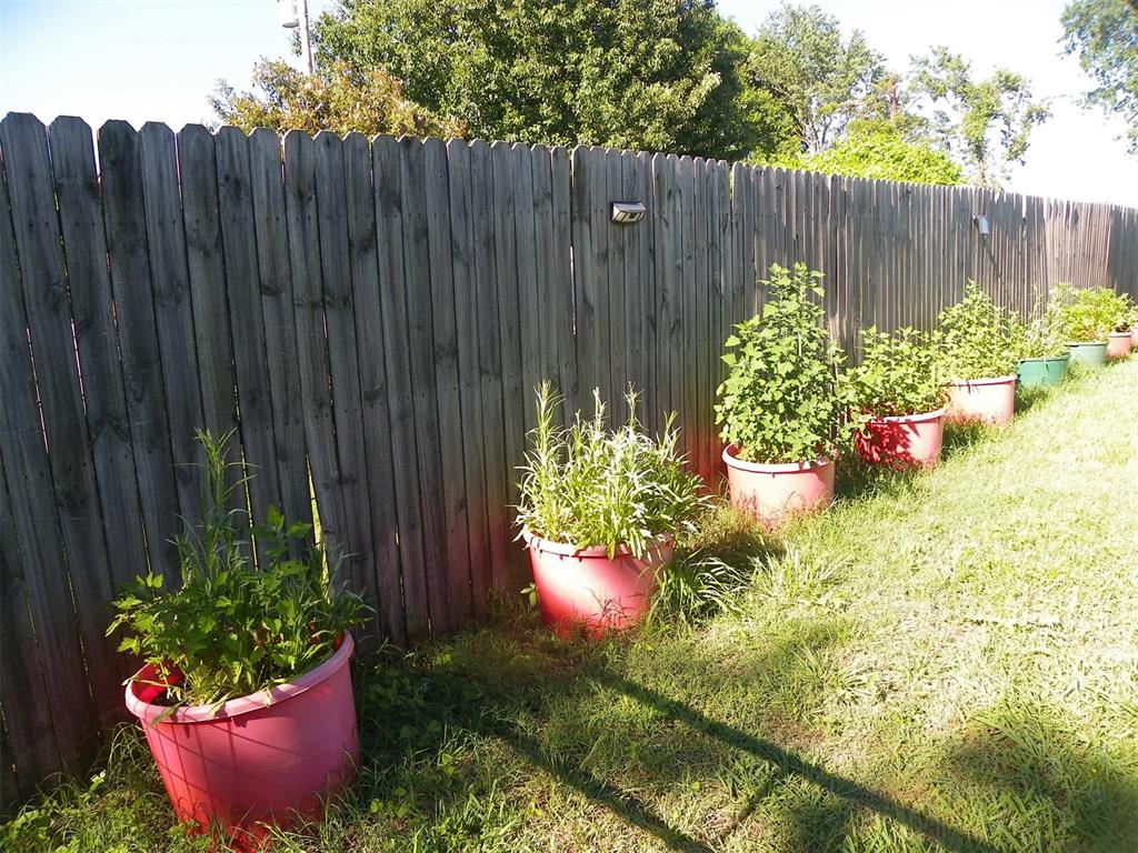 218 N 4150 Road Property Photo 47