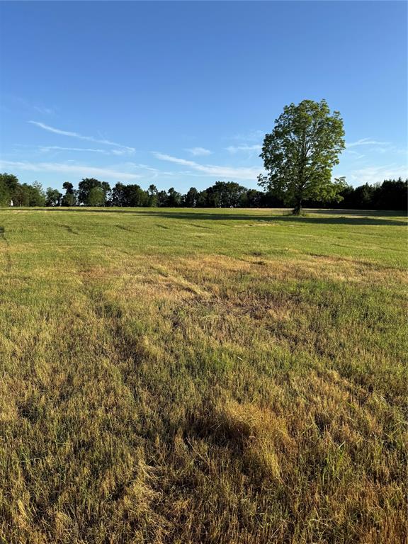 218 N 4150 Road Property Photo 48