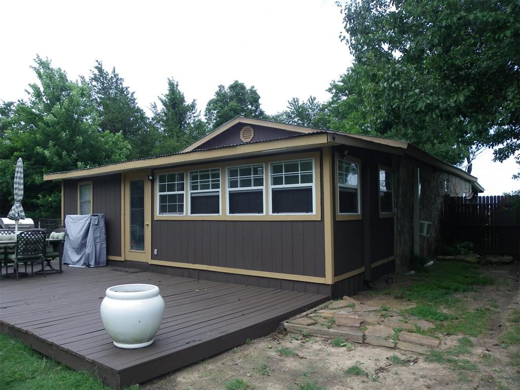 218 N 4150 Road Property Photo 49