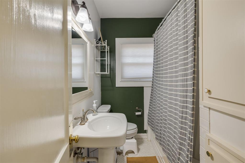2534 Nw 19th Street Property Photo 23