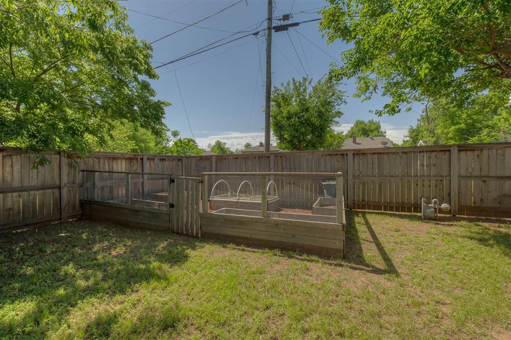 2534 Nw 19th Street Property Photo 29