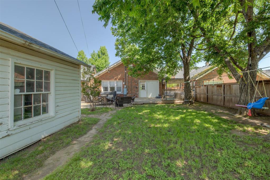 2534 Nw 19th Street Property Photo 30