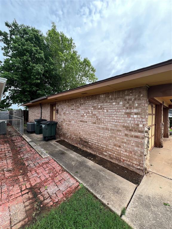 4125 Overland Drive Property Photo 2