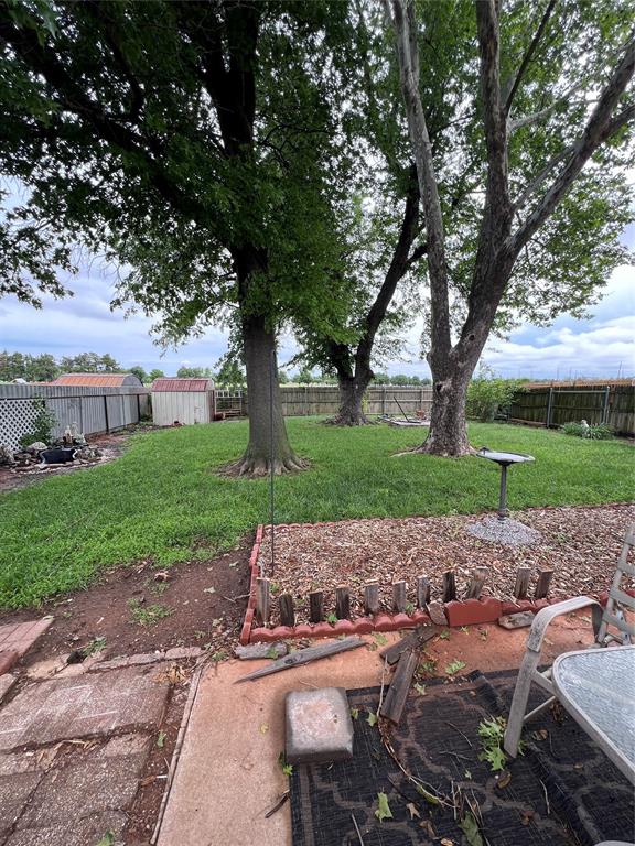 4125 Overland Drive Property Photo 3