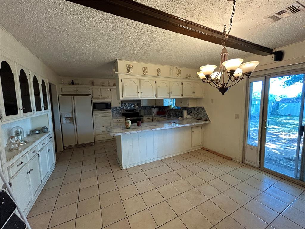 4125 Overland Drive Property Photo 4