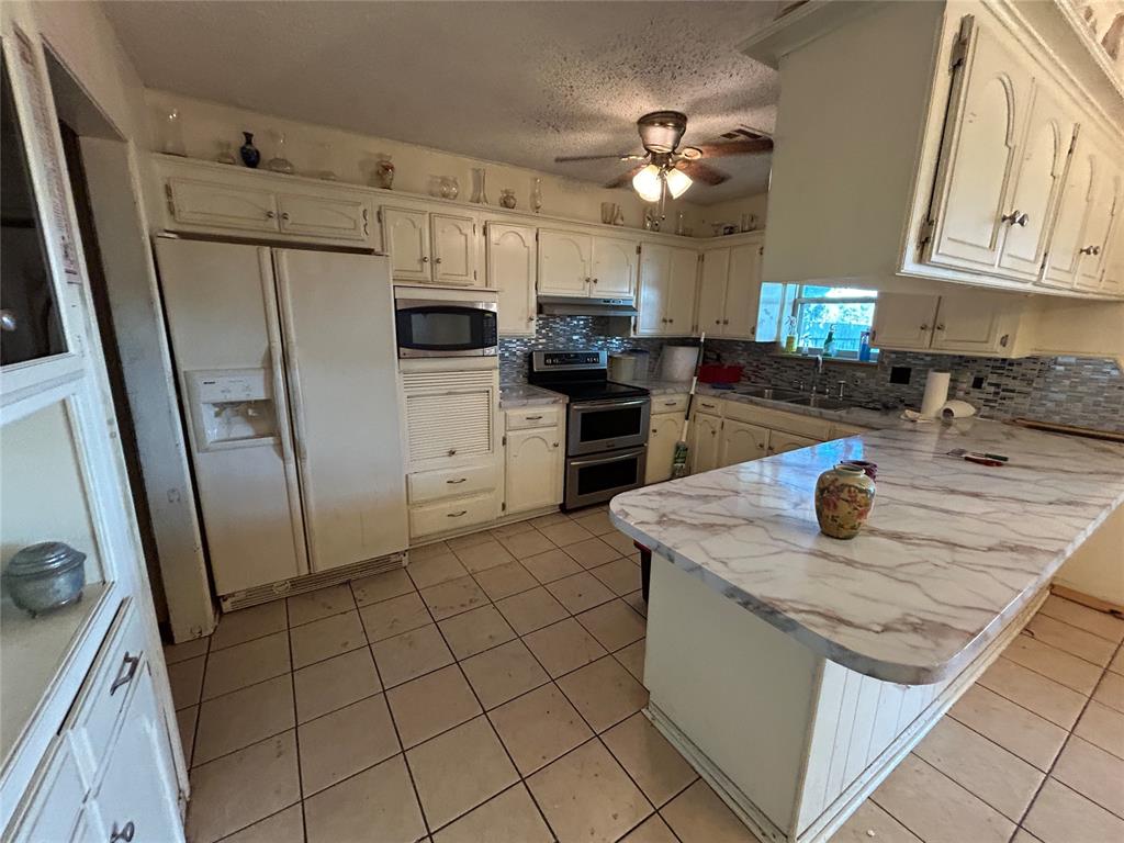 4125 Overland Drive Property Photo 5