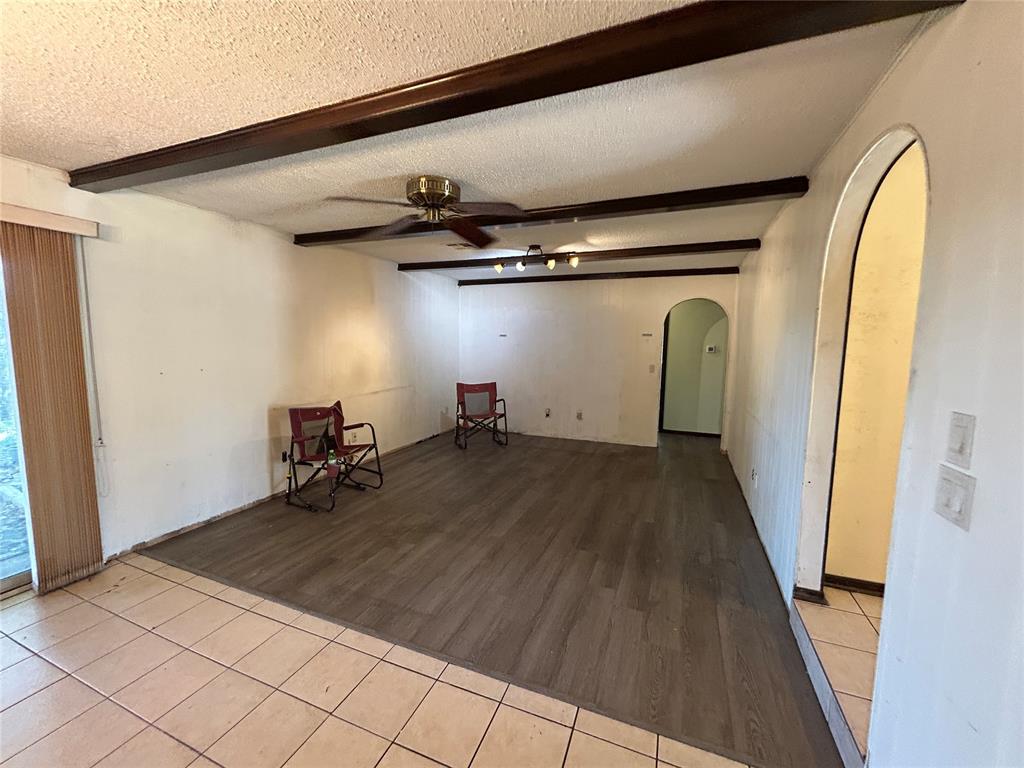 4125 Overland Drive Property Photo 6