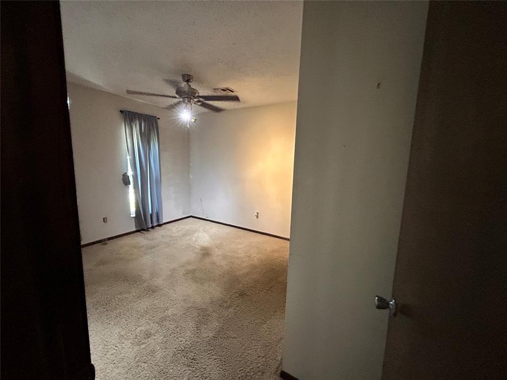 4125 Overland Drive Property Photo 7
