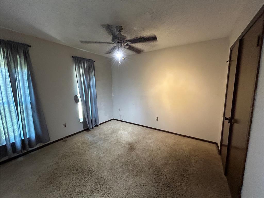 4125 Overland Drive Property Photo 8