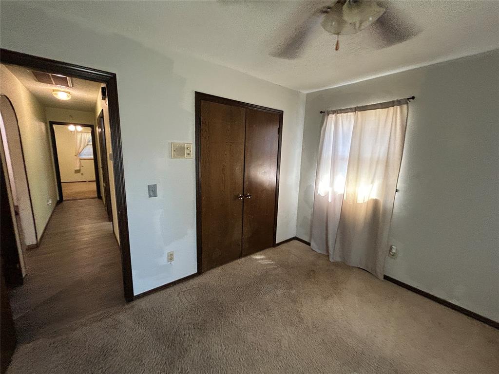 4125 Overland Drive Property Photo 10
