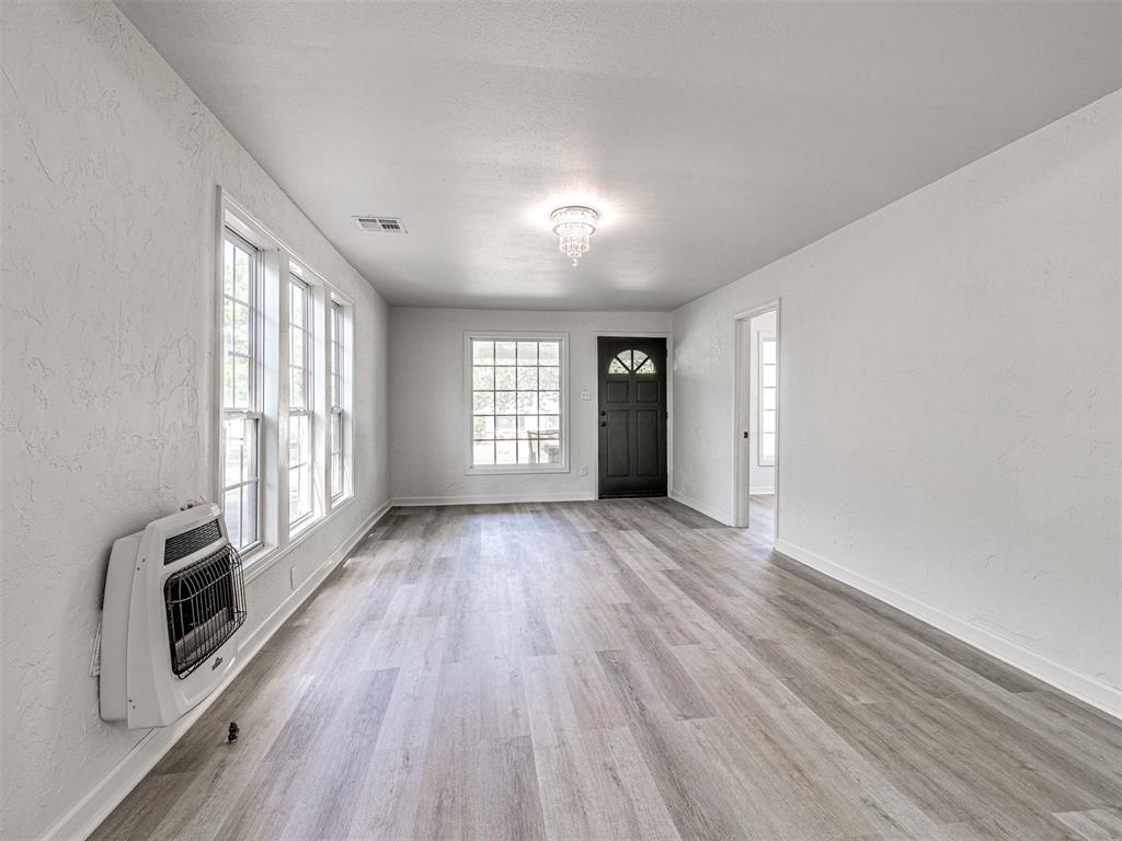 908 N Barta Avenue Property Photo 16