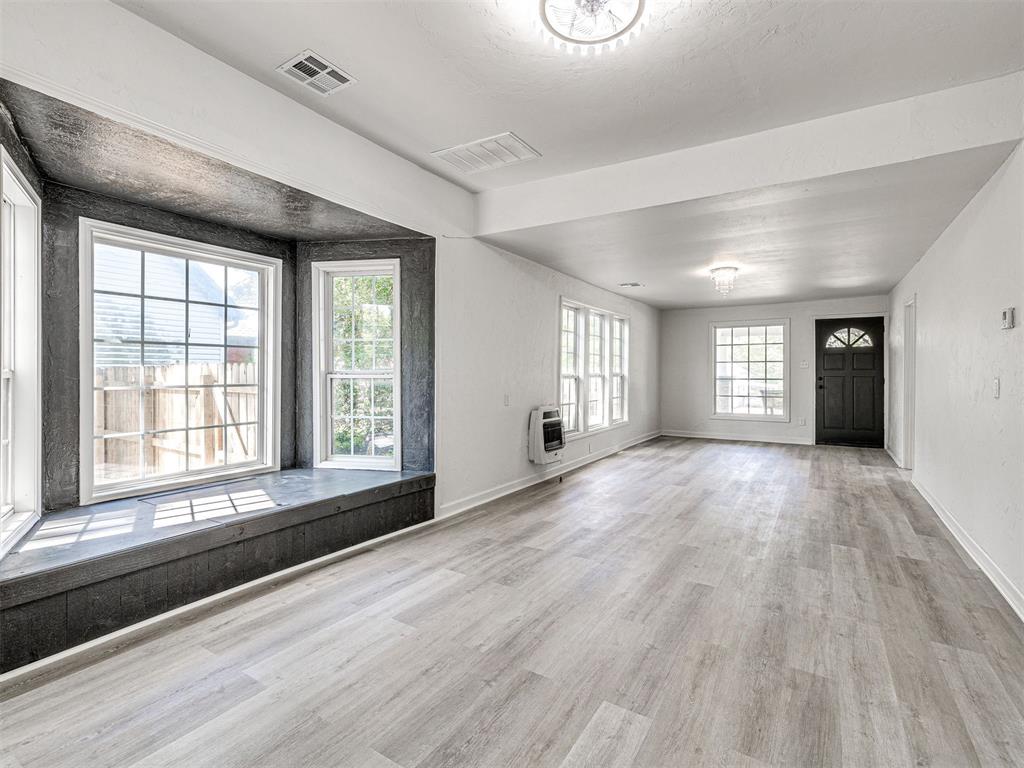 908 N Barta Avenue Property Photo 19