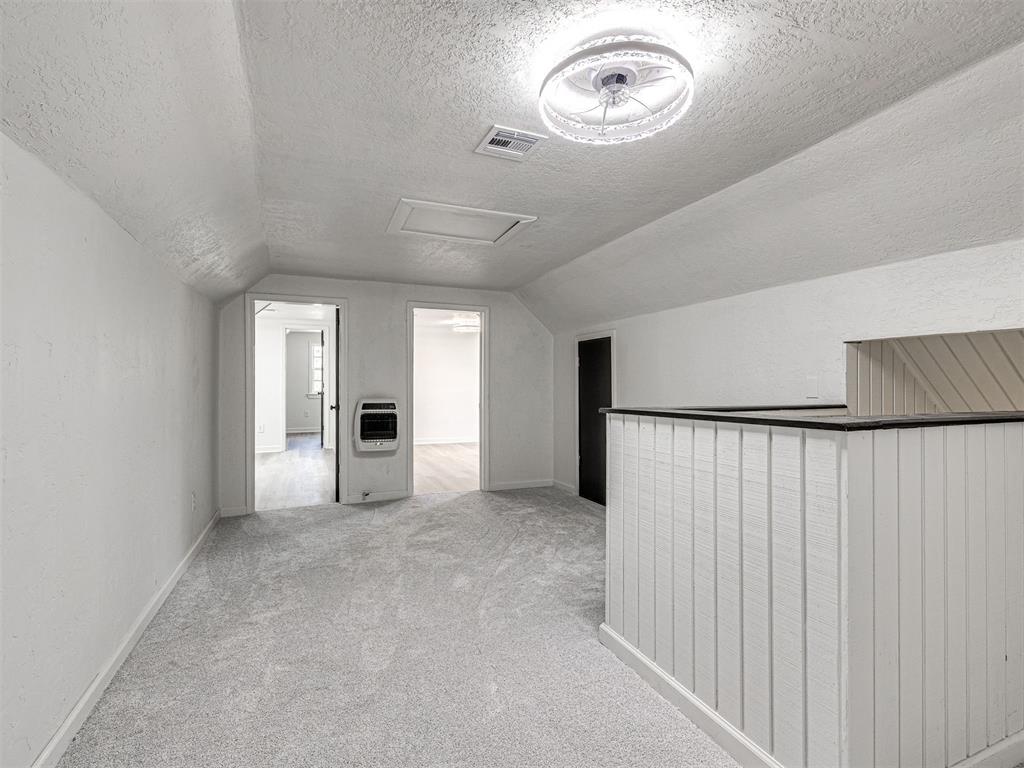 908 N Barta Avenue Property Photo 39