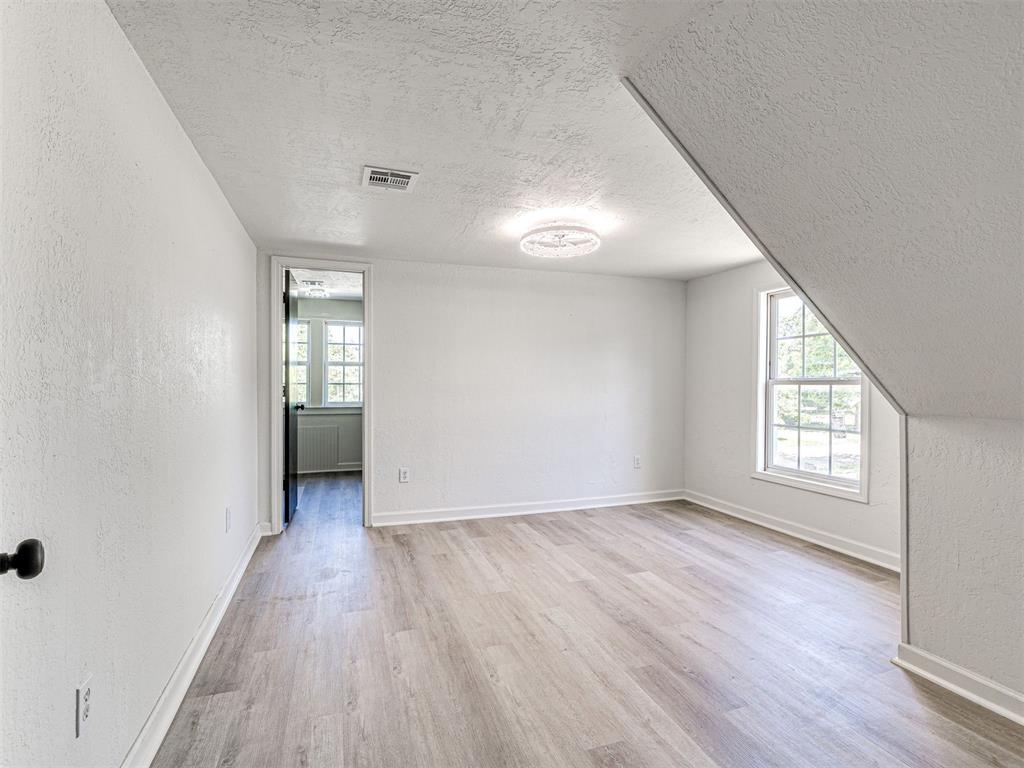 908 N Barta Avenue Property Photo 46