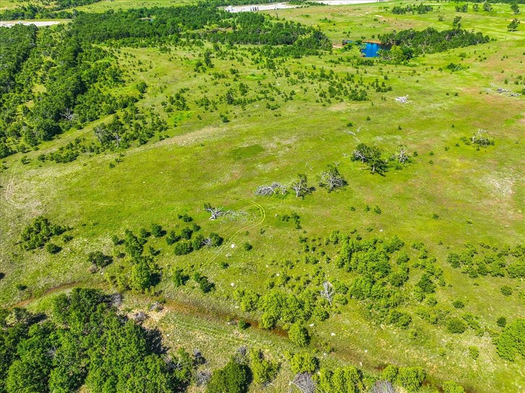 0000 State Highway 29 Property Photo 4