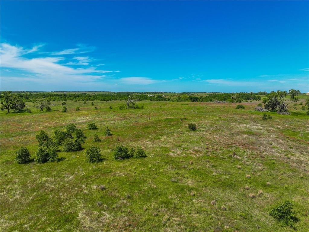 0000 State Highway 29 Property Photo 5