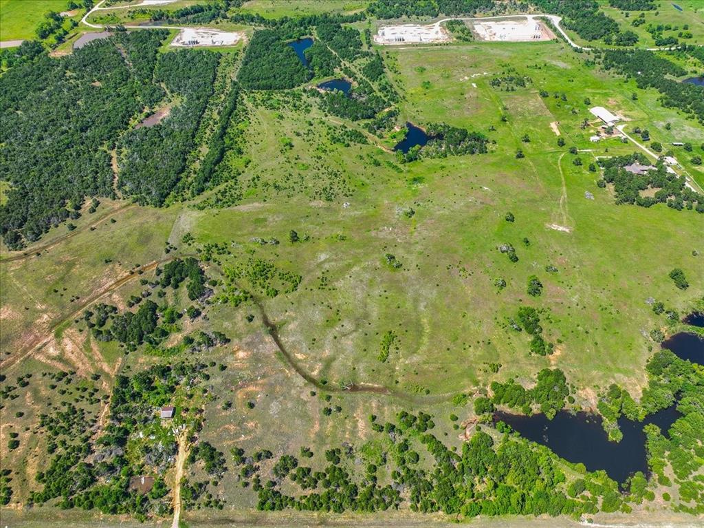0000 State Highway 29 Property Photo 6