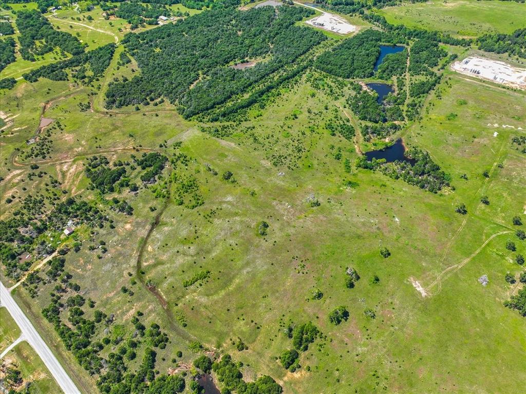 0000 State Highway 29 Property Photo 7
