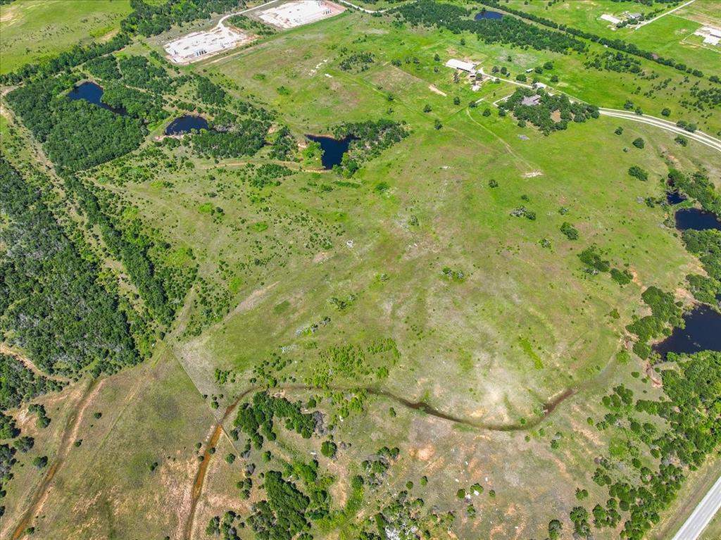 0000 State Highway 29 Property Photo 8