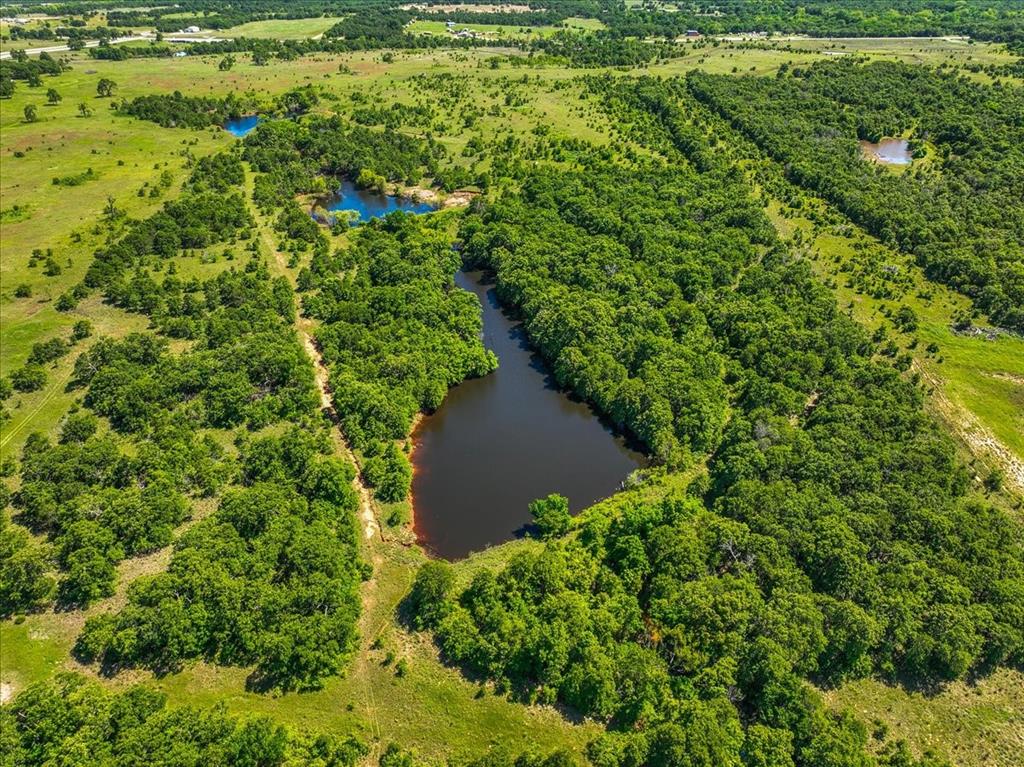 0000 State Highway 29 Property Photo 9
