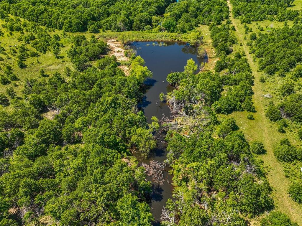 0000 State Highway 29 Property Photo 11