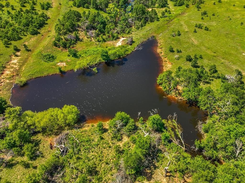0000 State Highway 29 Property Photo 12