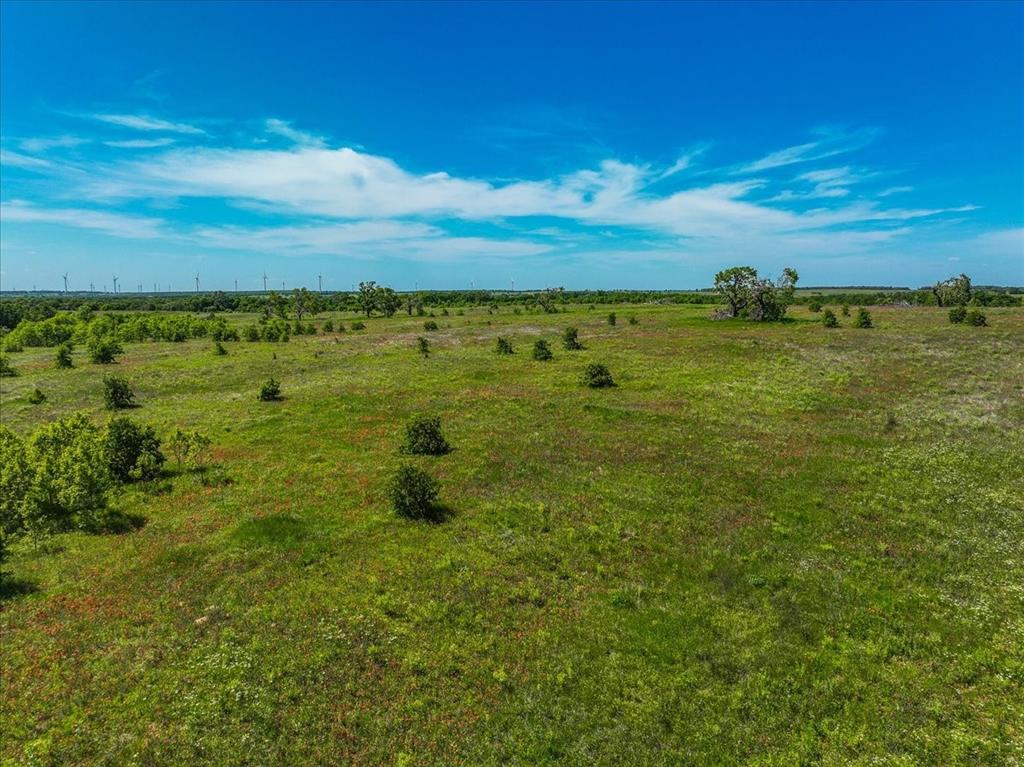0000 State Highway 29 Property Photo 13