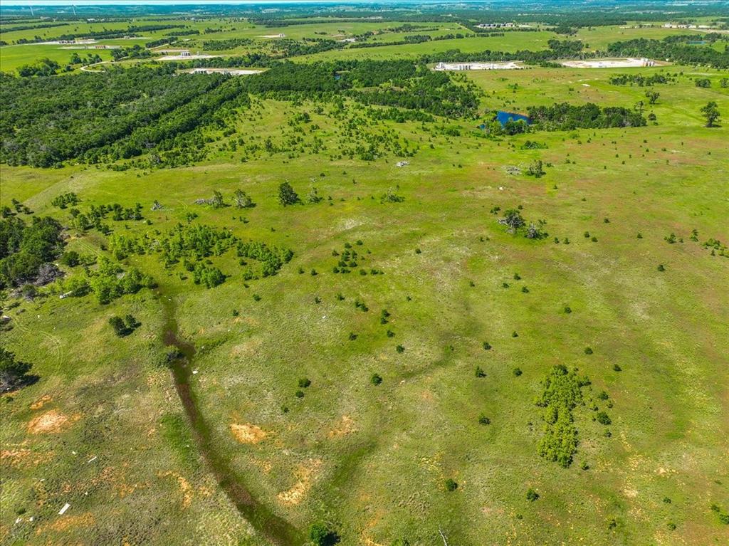 0000 State Highway 29 Property Photo 14