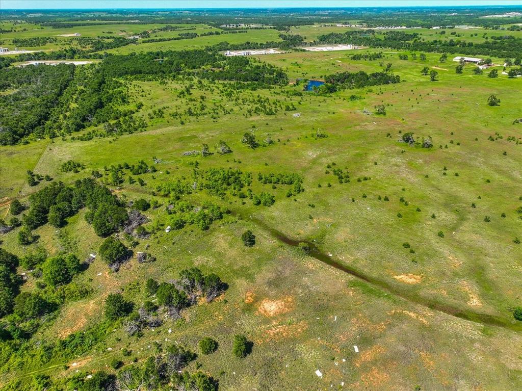 0000 State Highway 29 Property Photo 15
